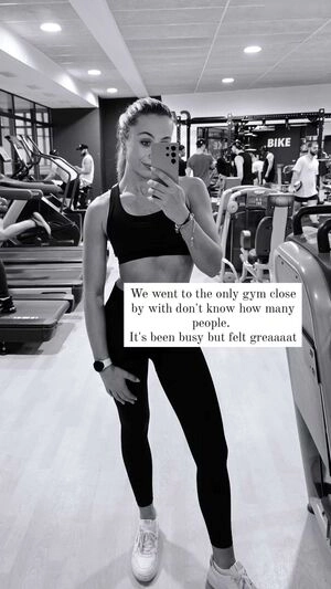 Sophia Flörsch