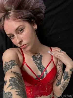 lorena_beauty