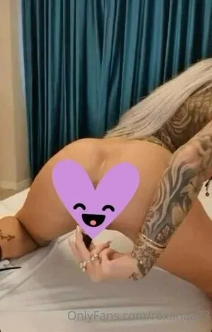 roxanaa23