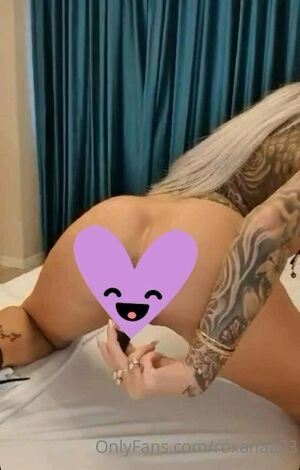 roxanaa23