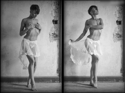 Ella Prien