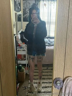br4ttydeath