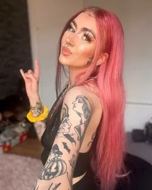 xo_nicolavictoria