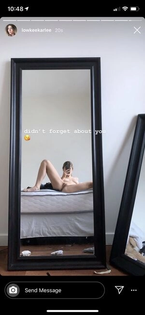 Lowkee Karlee