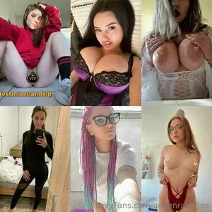 queenrainifree