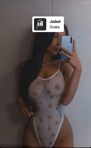 Leonie_Schnbck
