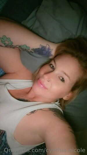 cynthia.nicole