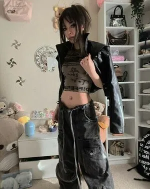 basedlilv