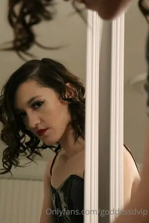 goddessdvip
