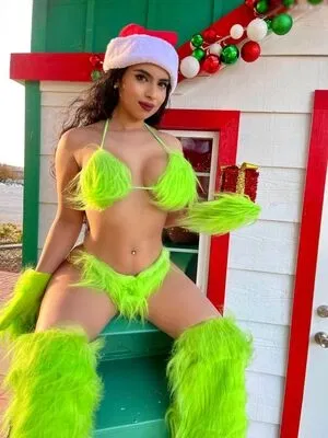 xochavella