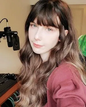 Nyanners