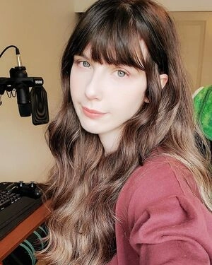 Nyanners