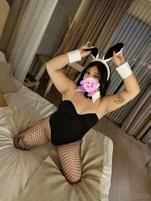 cindylatte
