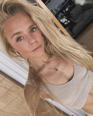 Maren Schiller