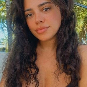 Mikayla Dabash