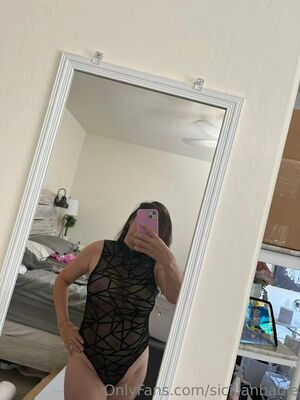 sicilianbabie