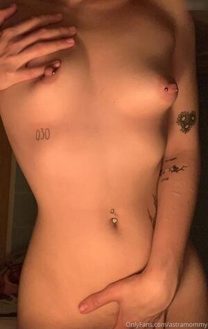 ellieinsexy