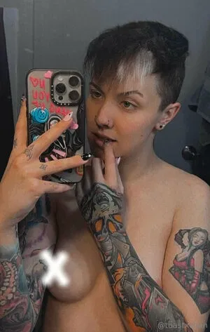toastxchan