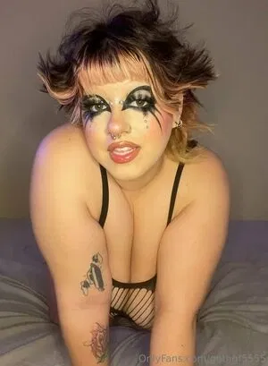 gothgf5555
