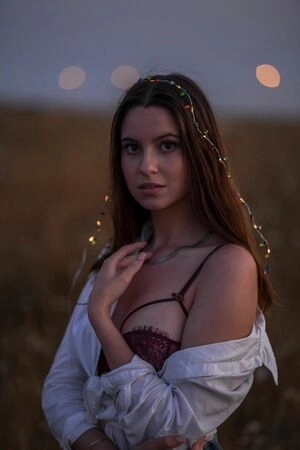 Beatriz Braz