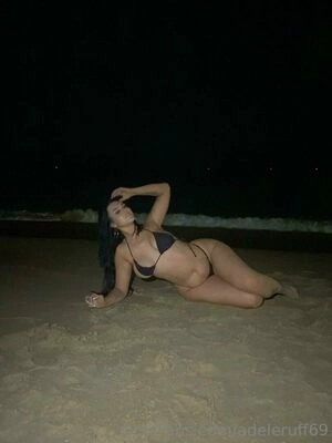 adeleruff69