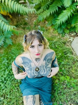 aurorawestx