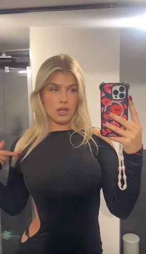Sophie Schnur