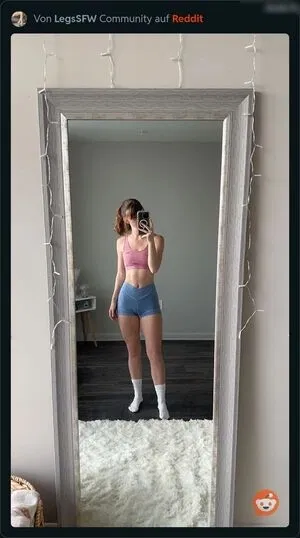 Marie Love