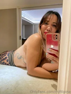 mjfilipina