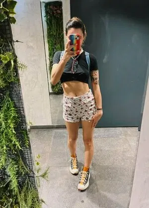 Ohnips