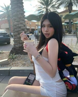 zhang_xinmu