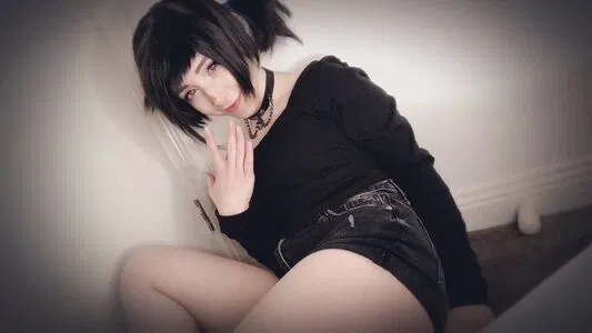 Knifearella