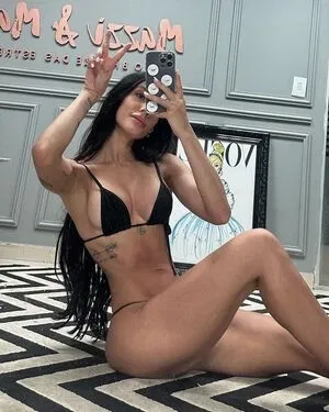 Maria Lina
