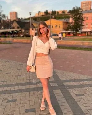 Anasteysha