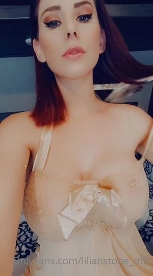 Lilianstone_mf