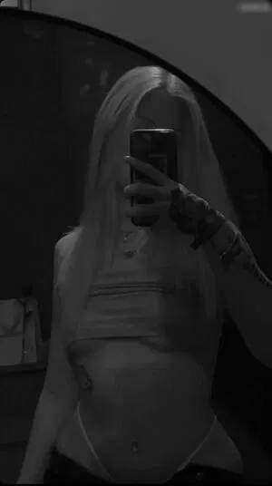 sina_nck