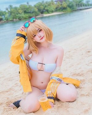 xiaoyukiko