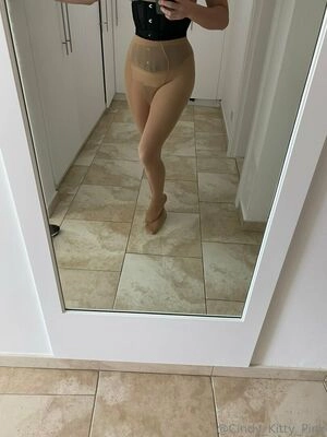cindy_kitty_pink