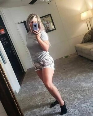 Destiny Marie