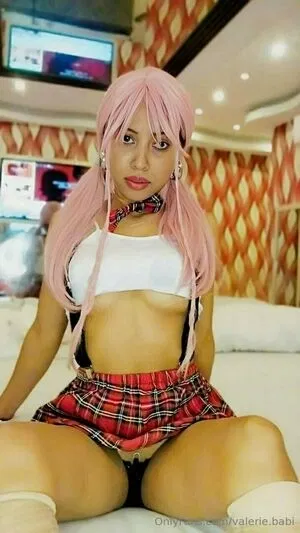 valerie.babi