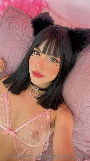 kasumi_gumi