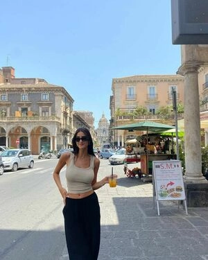 lotem_passal