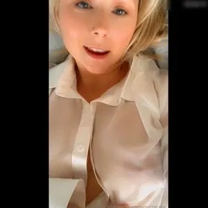 Sexy Pattycake