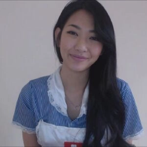 missreinat