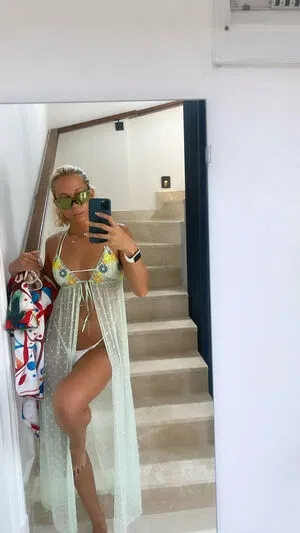 morganmunroe