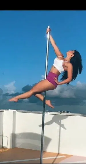 biancaaa90
