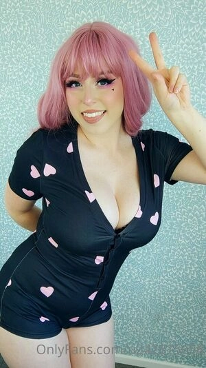 meowcatssidy