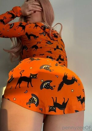 pennyzeeof