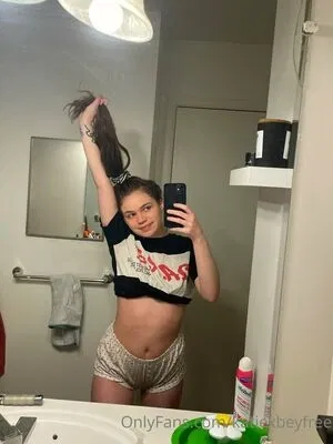 katiexbeyfree
