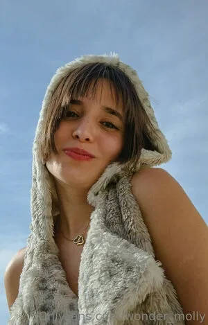 wonder_molly